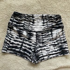 FLEO Power High Rise